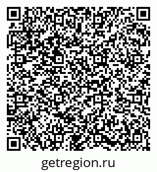 79282027906