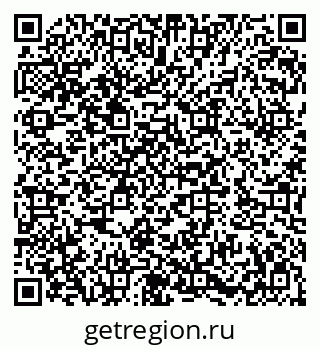 79282027907