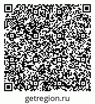 79282027908