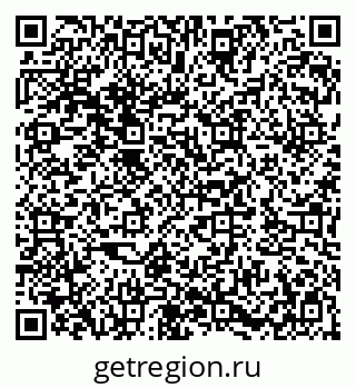 79282027909
