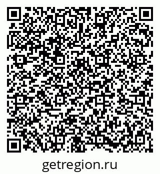 79282027912