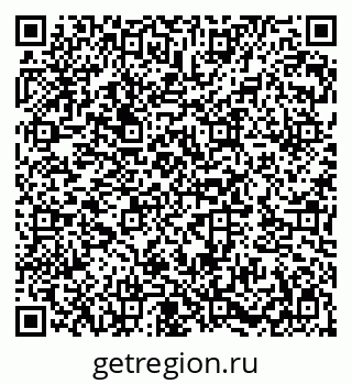 79282027916