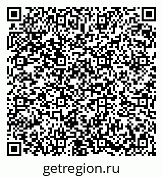 79282027921
