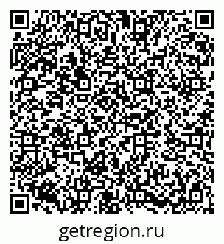 79282027922