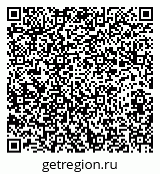 79282027923