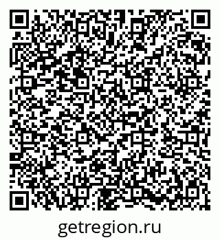 79282027924
