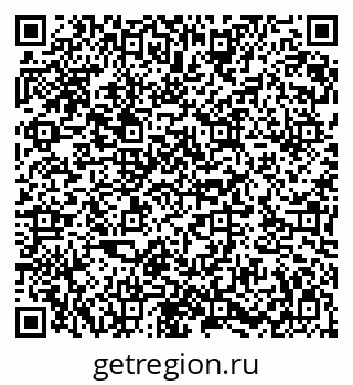 79282027927
