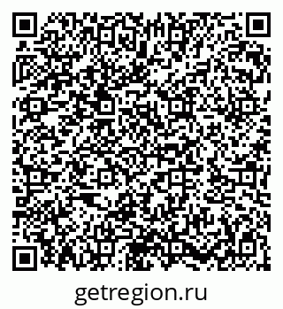 79282027932