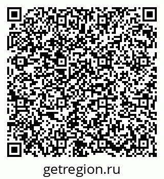 79282027934
