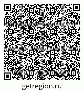 79282027937