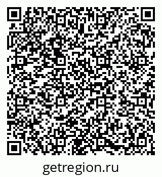 79282027942