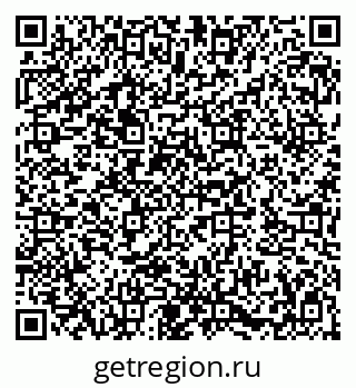 79282027943