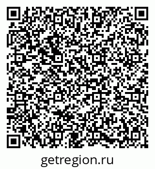 79282027944