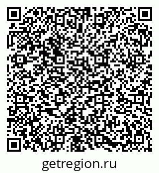 79282027945