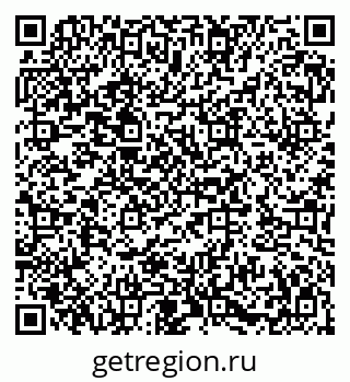 79282027947