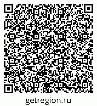 79282027953