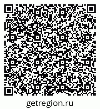 79282027954