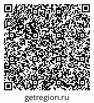 79282027956