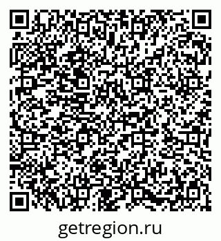 79282027958