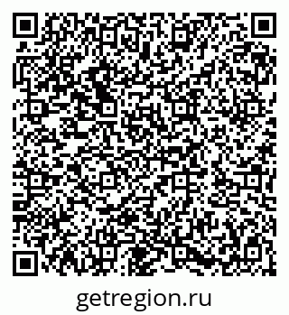 79282027962