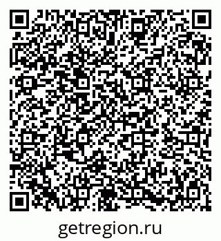 79282027963