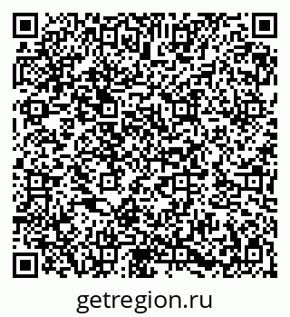 79282027964