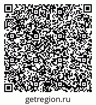 79282027967