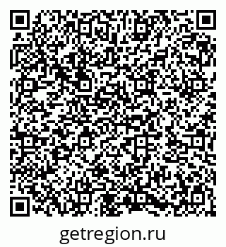 79282027969