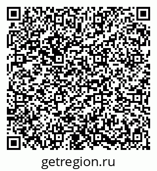 79282027970