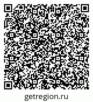 79282027974