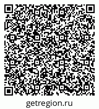 79282027975