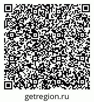 79282027977