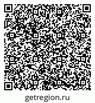 79282027979