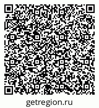 79282027981