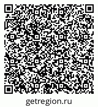79282027982