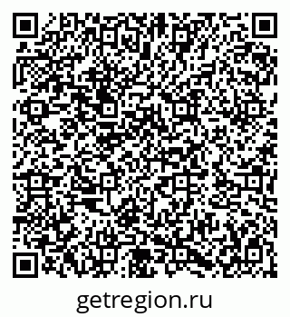 79282027983