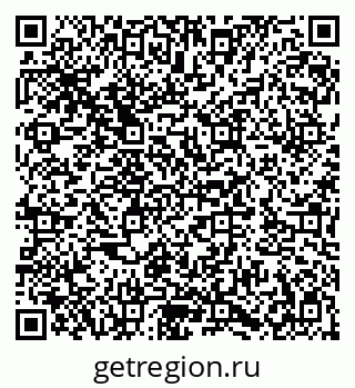 79282027984