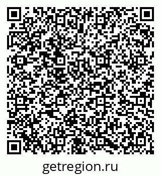 79282027988