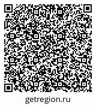 79282027991