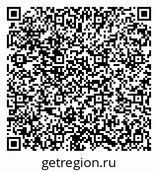79282027992