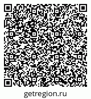 79282027994