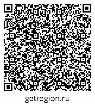 79282028004