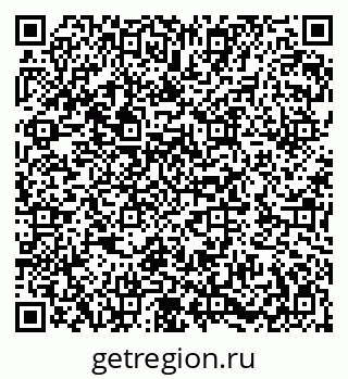 79282028005