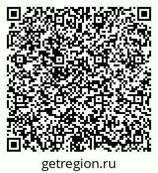79282028006
