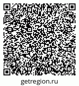 79282028008