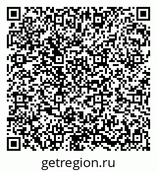 79282028010