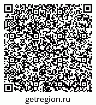 79282028012