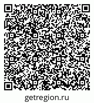 79282028013