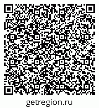 79282028015