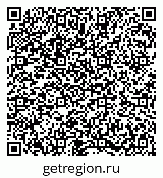 79282028018